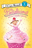 Pinkalicious_and_the_cupcake_calamity
